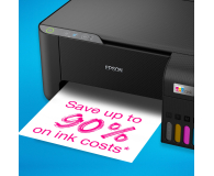 EPSON  EcoTank L3230  C11CJ68407 - 1247301 - zdjęcie 4